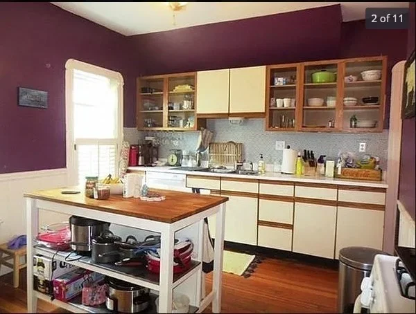 3 bed, 1 bath apartment for rent at 65 Lowden Ave Unit 2, Somerville — photo 5 of 11