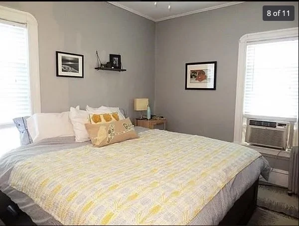 3 bed, 1 bath apartment for rent at 65 Lowden Ave Unit 2, Somerville — photo 7 of 11