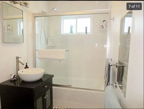 3 bed, 1 bath apartment for rent at 65 Lowden Ave Unit 2, Somerville — photo 2 of 11