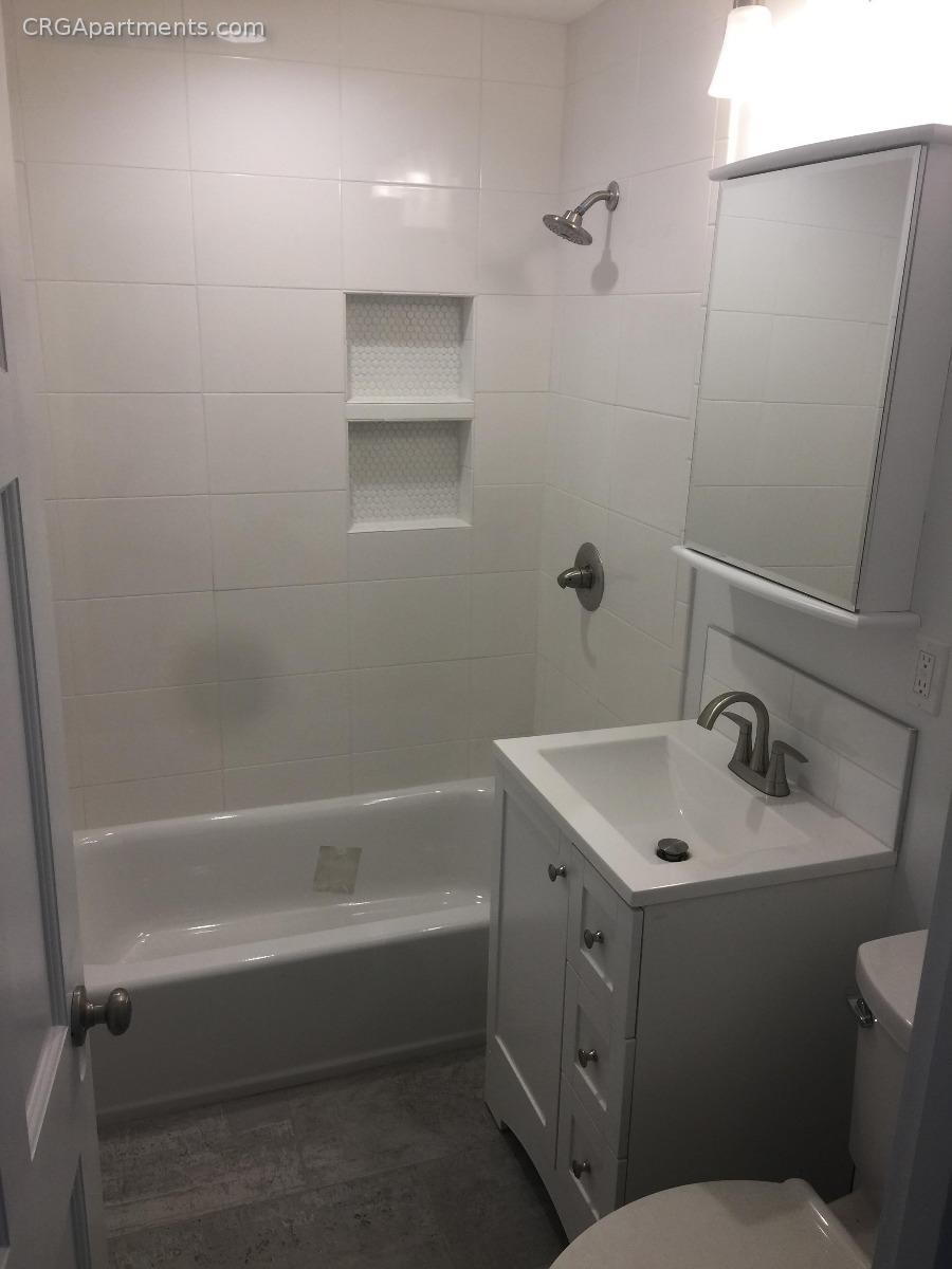 3 bed, 2 bath apartment for rent at 65 Lowell St Unit 1T, Spring Hill — photo 14 of 15