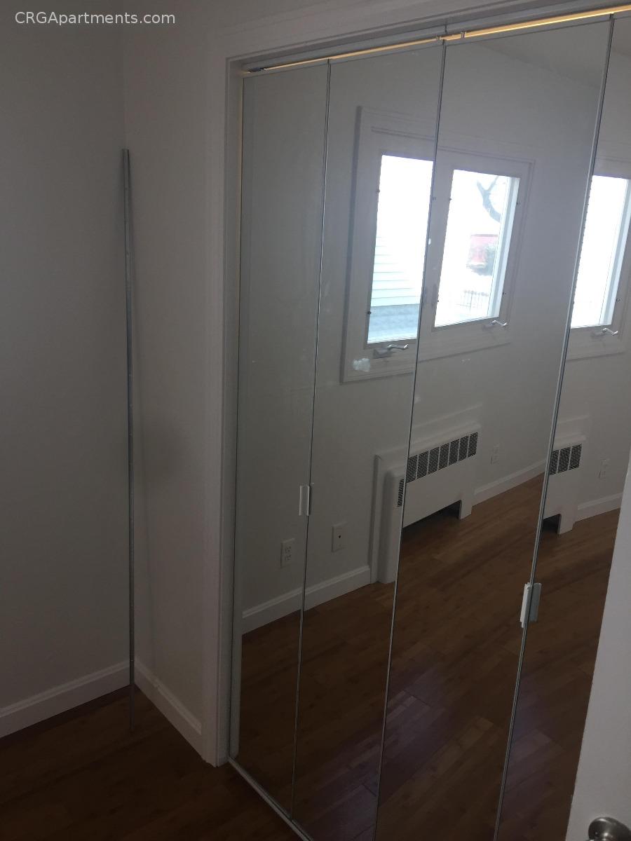 3 bed, 2 bath apartment for rent at 65 Lowell St Unit 1T, Spring Hill — photo 10 of 15
