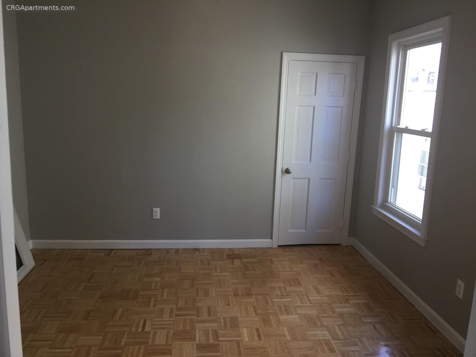 3 bed, 2 bath apartment for rent at 65 Lowell St Unit 1T, Spring Hill — photo 12 of 15