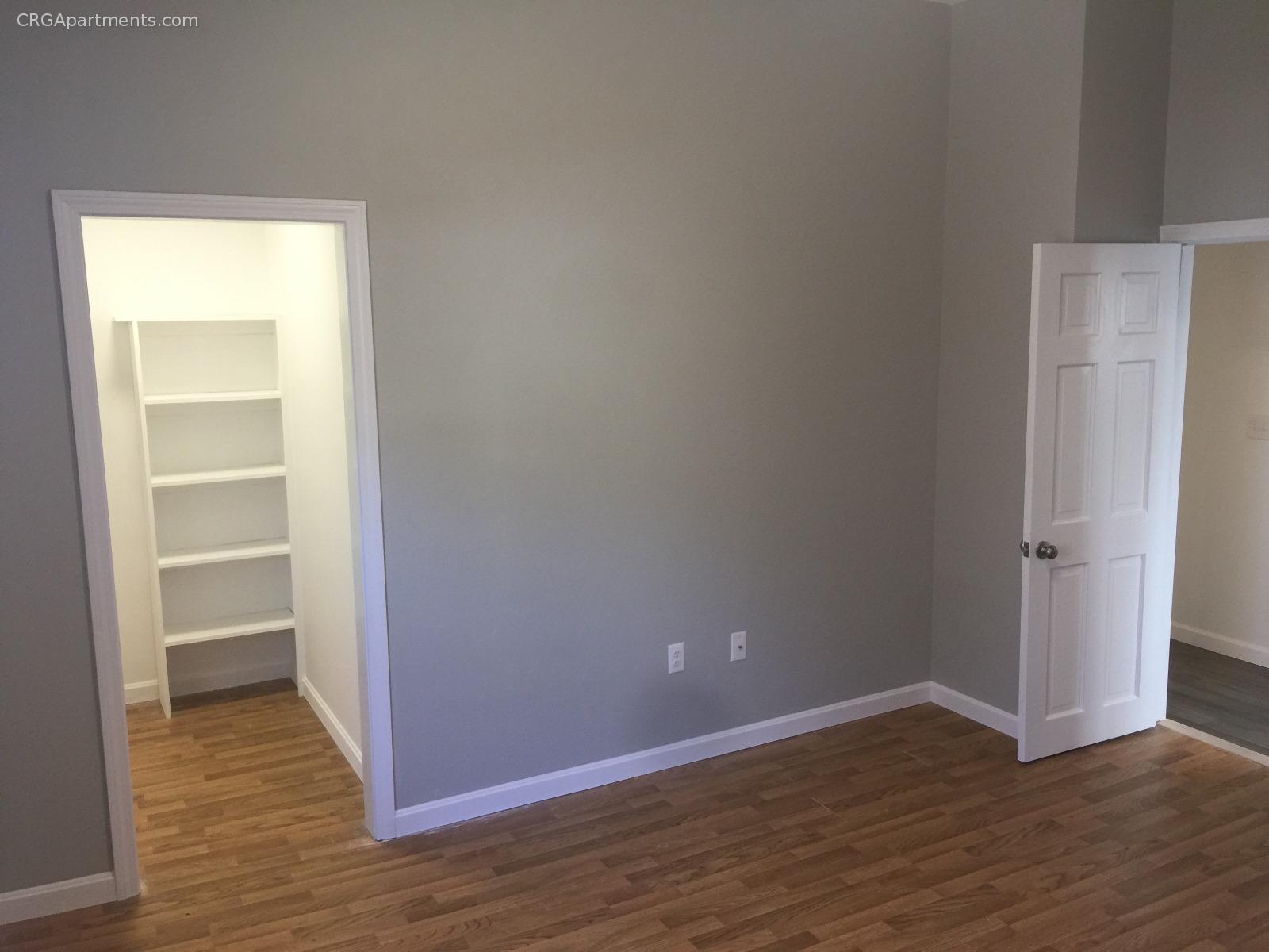 3 bed, 2 bath apartment for rent at 65 Lowell St Unit 1T, Spring Hill — photo 6 of 15