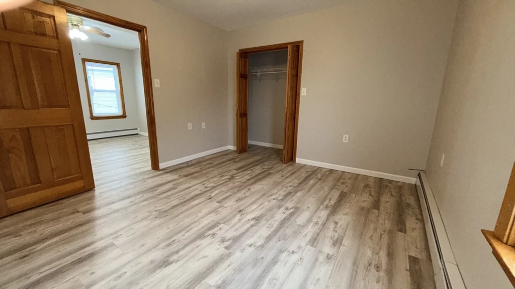 2 bed, 1 bath apartment for rent at 65 Lowell St Unit 2, Methuen — photo 6 of 25