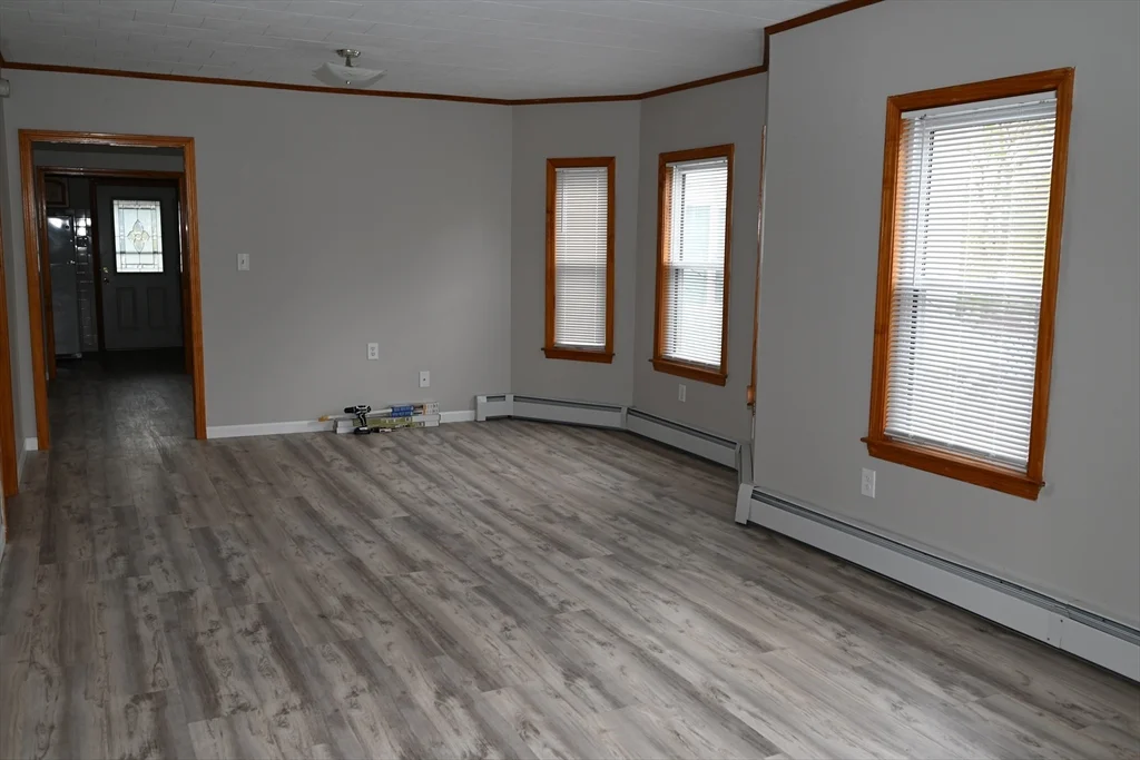 2 bed, 1 bath apartment for rent at 65 Lowell St Unit 2, Methuen — photo 16 of 25