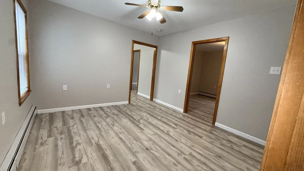 2 bed, 1 bath apartment for rent at 65 Lowell St Unit 2, Methuen — photo 9 of 25