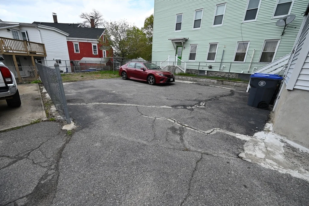 2 bed, 1 bath apartment for rent at 65 Lowell St Unit 2, Methuen — photo 13 of 25