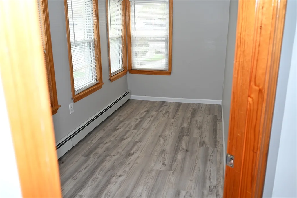 2 bed, 1 bath apartment for rent at 65 Lowell St Unit 2, Methuen — photo 17 of 25
