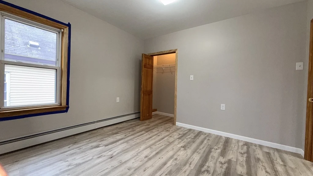 2 bed, 1 bath apartment for rent at 65 Lowell St Unit 2, Methuen — photo 7 of 25