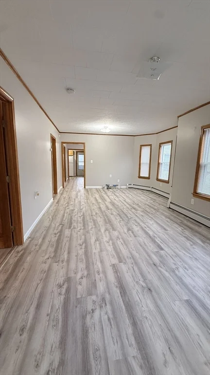 2 bed, 1 bath apartment for rent at 65 Lowell St Unit 2, Methuen — photo 2 of 25