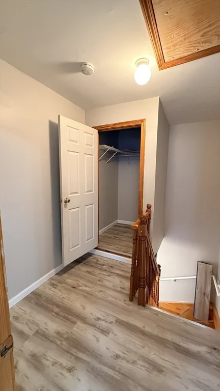 2 bed, 1 bath apartment for rent at 65 Lowell St Unit 2, Methuen — photo 4 of 25