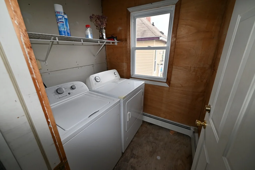 2 bed, 1 bath apartment for rent at 65 Lowell St Unit 2, Methuen — photo 22 of 25