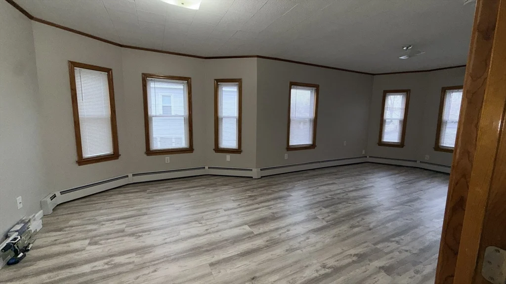 2 bed, 1 bath apartment for rent at 65 Lowell St Unit 2, Methuen — photo 1 of 25