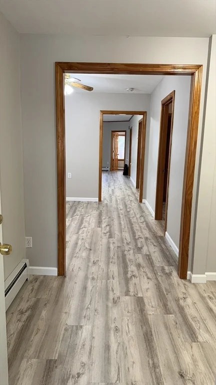 2 bed, 1 bath apartment for rent at 65 Lowell St Unit 2, Methuen — photo 3 of 25