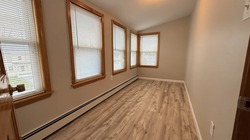 2 bed, 1 bath apartment for rent at 65 Lowell St Unit 2, Methuen — photo 8 of 25