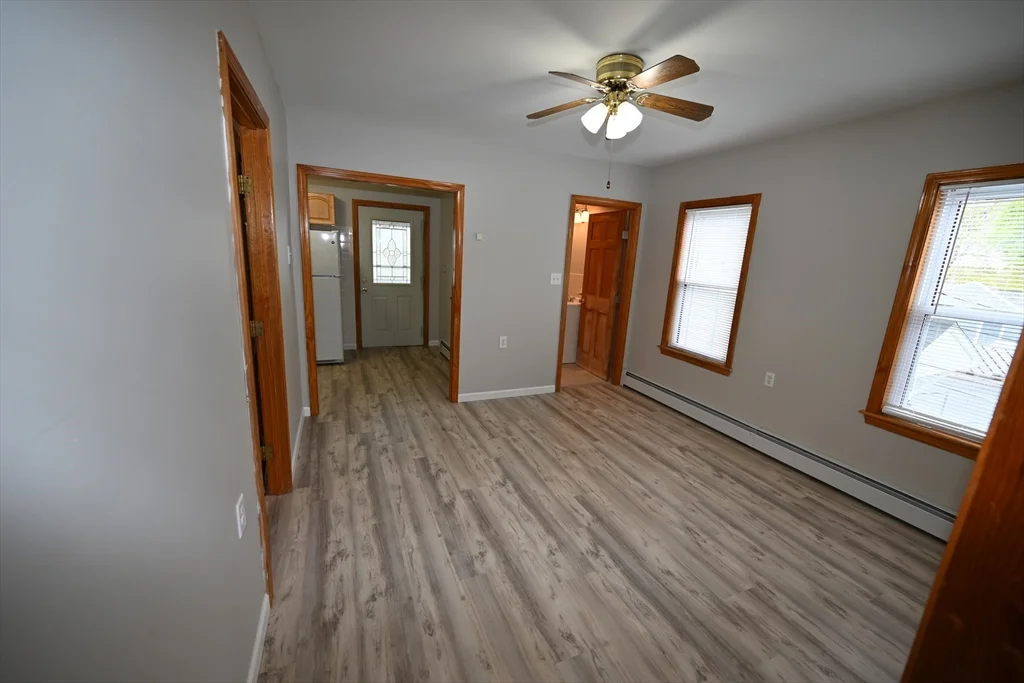 2 bed, 1 bath apartment for rent at 65 Lowell St Unit 2, Methuen — photo 18 of 25