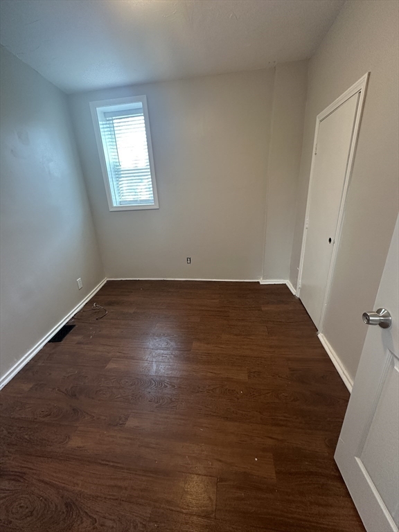 3 bed, 1 bath apartment for rent at 65 Manchester Unit 1B, Brockton — photo 7 of 14