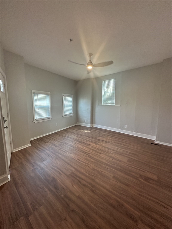 3 bed, 1 bath apartment for rent at 65 Manchester Unit 1B, Brockton — photo 3 of 14