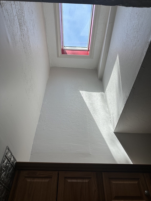 3 bed, 1 bath apartment for rent at 65 Manchester Unit 1B, Brockton — photo 11 of 14