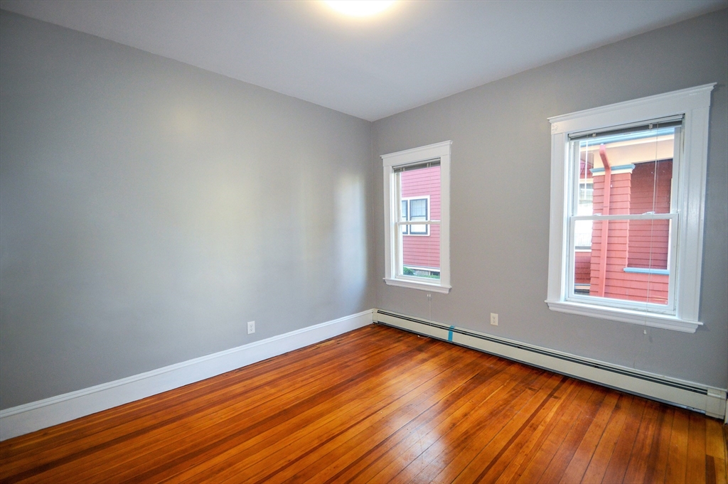 4 bed, 2 bath apartment for rent at 65 Mapleton St Unit 1, Brighton — photo 10 of 20