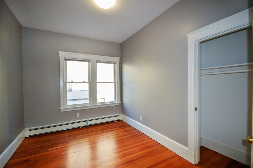 4 bed, 2 bath apartment for rent at 65 Mapleton St Unit 1, Brighton — photo 12 of 20