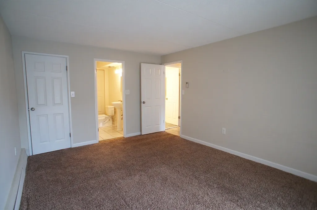 2 bed, 1 bath apartment for rent at 65 Mccormick Terr Unit 6, Stoughton — photo 9 of 12