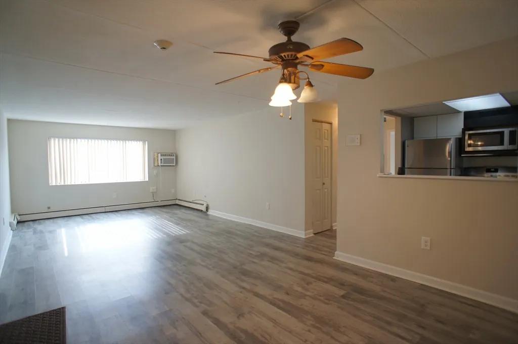 2 bed, 1 bath apartment for rent at 65 Mccormick Terr Unit 6, Stoughton — photo 10 of 12