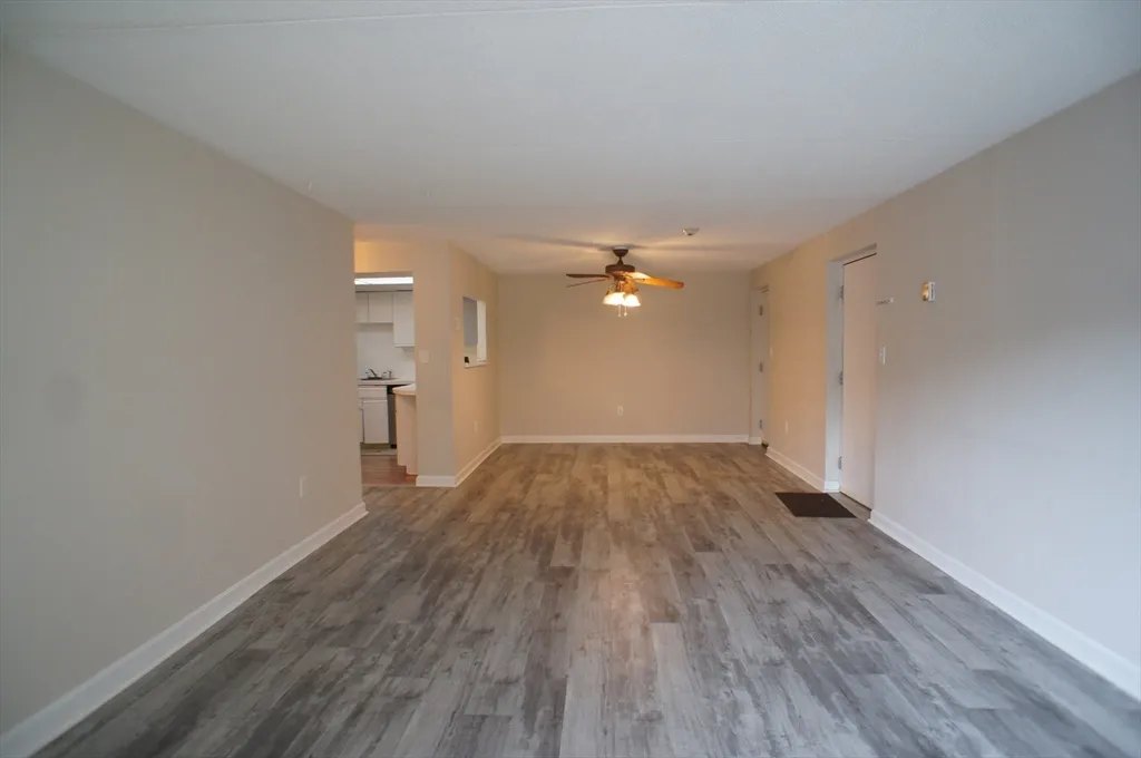 2 bed, 1 bath apartment for rent at 65 Mccormick Terr Unit 6, Stoughton — photo 7 of 12