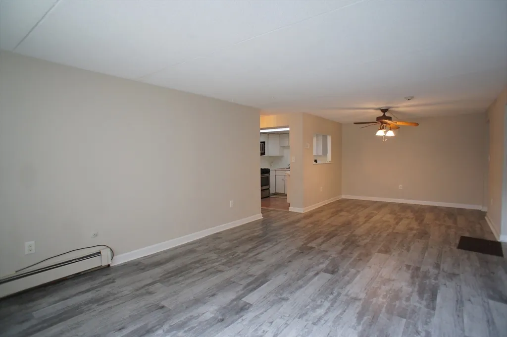 2 bed, 1 bath apartment for rent at 65 Mccormick Terr Unit 6, Stoughton — photo 11 of 12