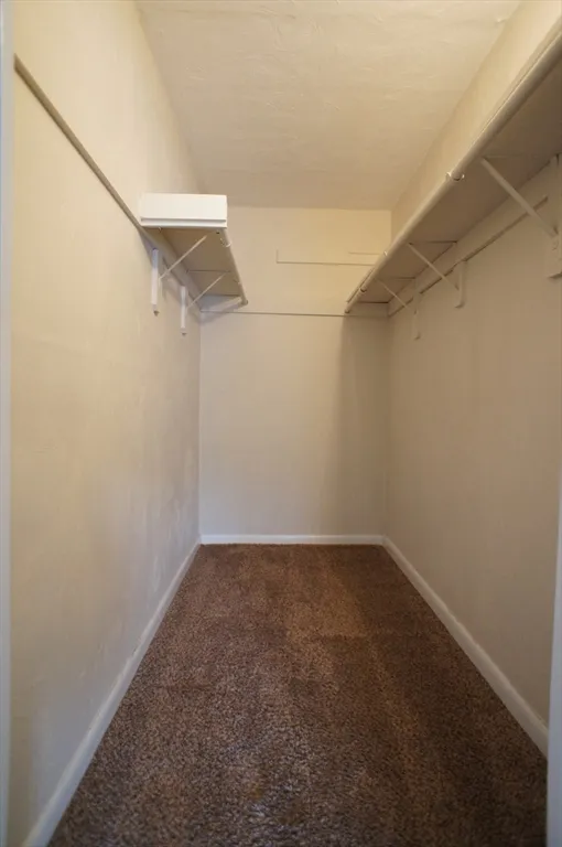 2 bed, 1 bath apartment for rent at 65 Mccormick Terr Unit 6, Stoughton — photo 12 of 12