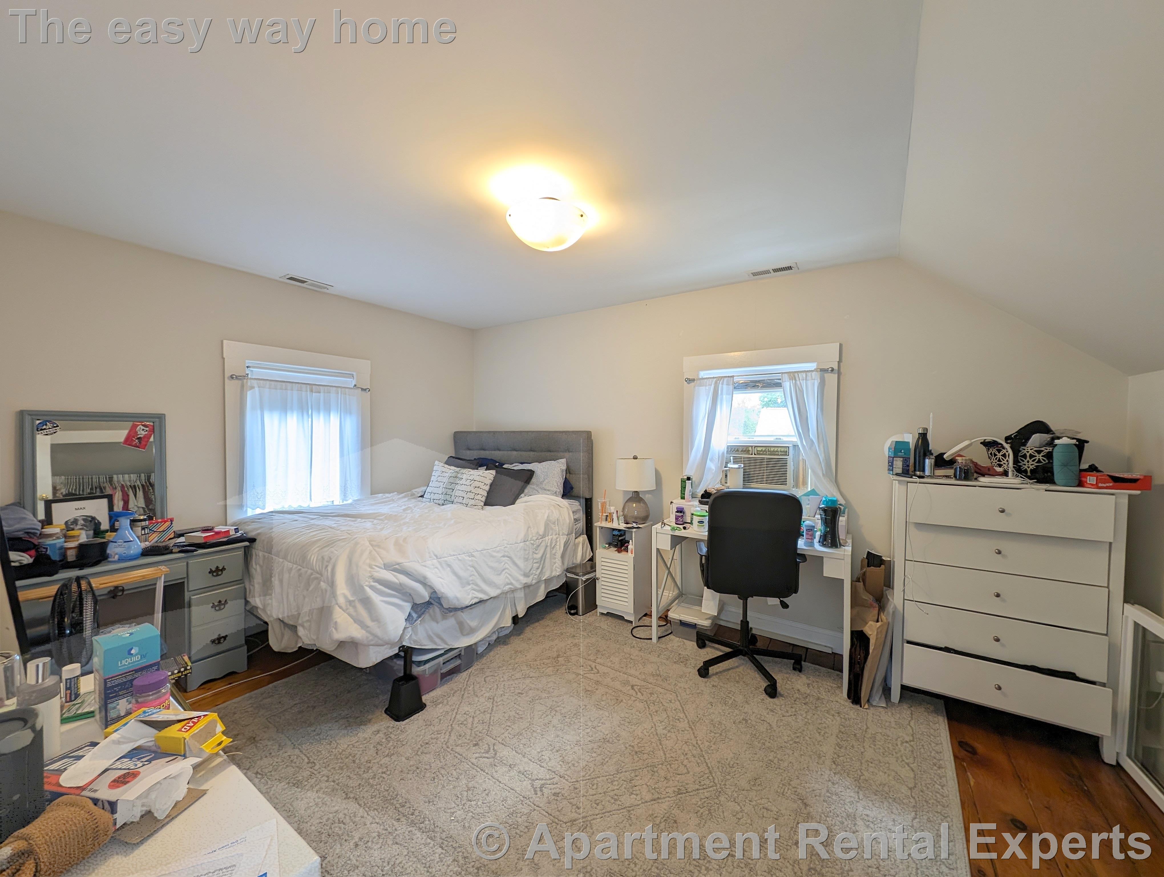 4 bed, 2 bath apartment for rent at 65 Medford St Unit 2, Magoun Square — photo 19 of 25