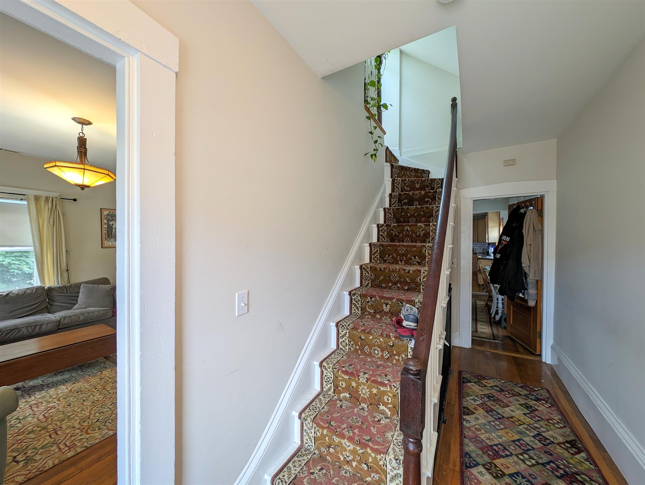 4 bed, 2 bath apartment for rent at 65 Medford St Unit 3, South Medford — photo 17 of 25