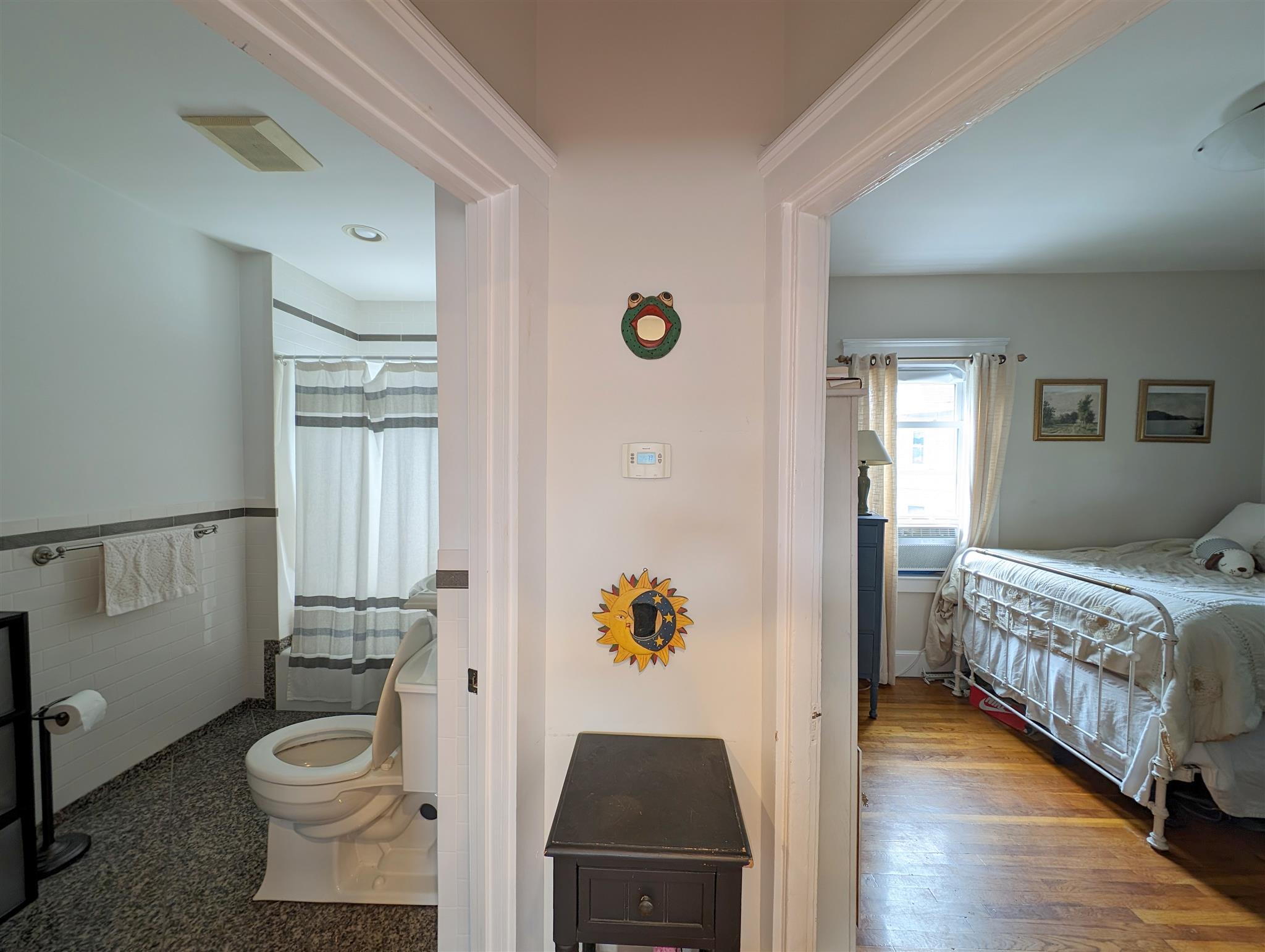 4 bed, 2 bath apartment for rent at 65 Medford St Unit 3, South Medford — photo 5 of 25