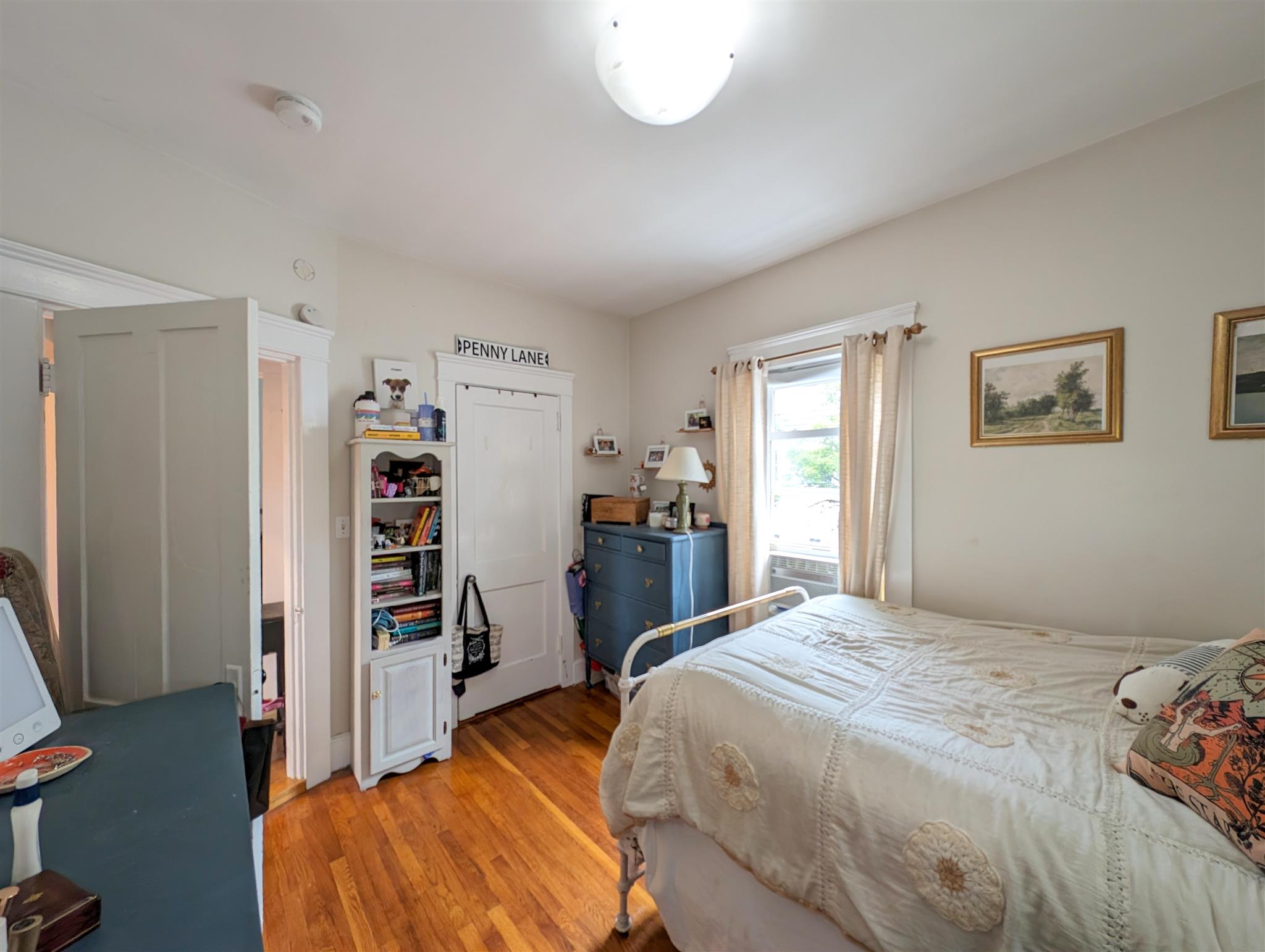 4 bed, 2 bath apartment for rent at 65 Medford St Unit 3, South Medford — photo 3 of 25