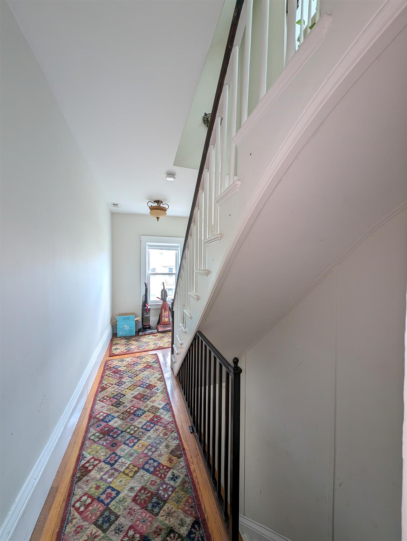4 bed, 2 bath apartment for rent at 65 Medford St Unit 3, South Medford — photo 22 of 25