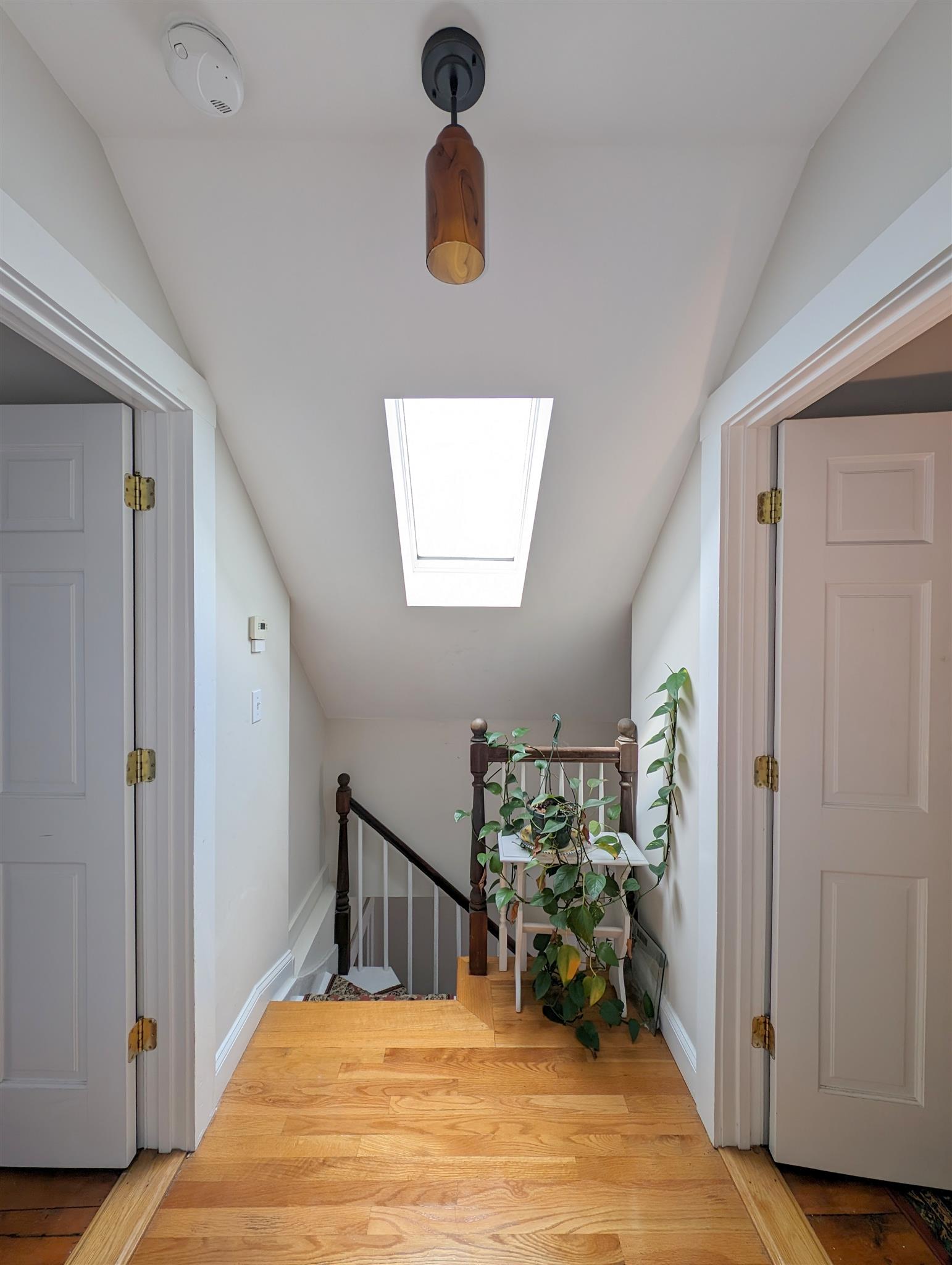 4 bed, 2 bath apartment for rent at 65 Medford St Unit 3, South Medford — photo 16 of 25