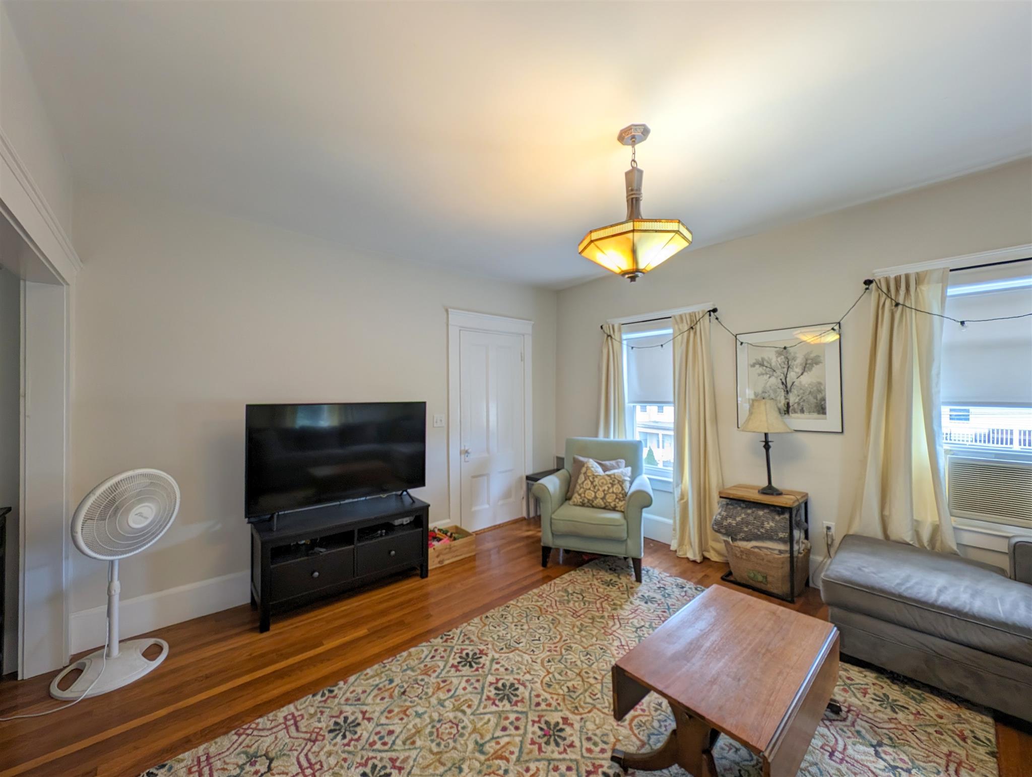 4 bed, 2 bath apartment for rent at 65 Medford St Unit 3, South Medford — photo 19 of 25