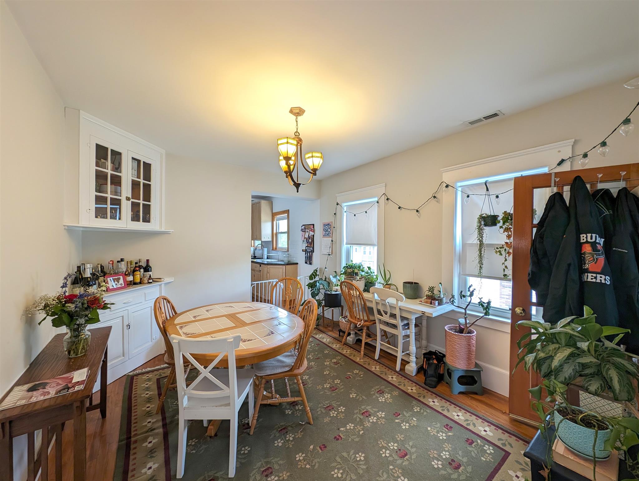 4 bed, 2 bath apartment for rent at 65 Medford St Unit 3, South Medford — photo 20 of 25
