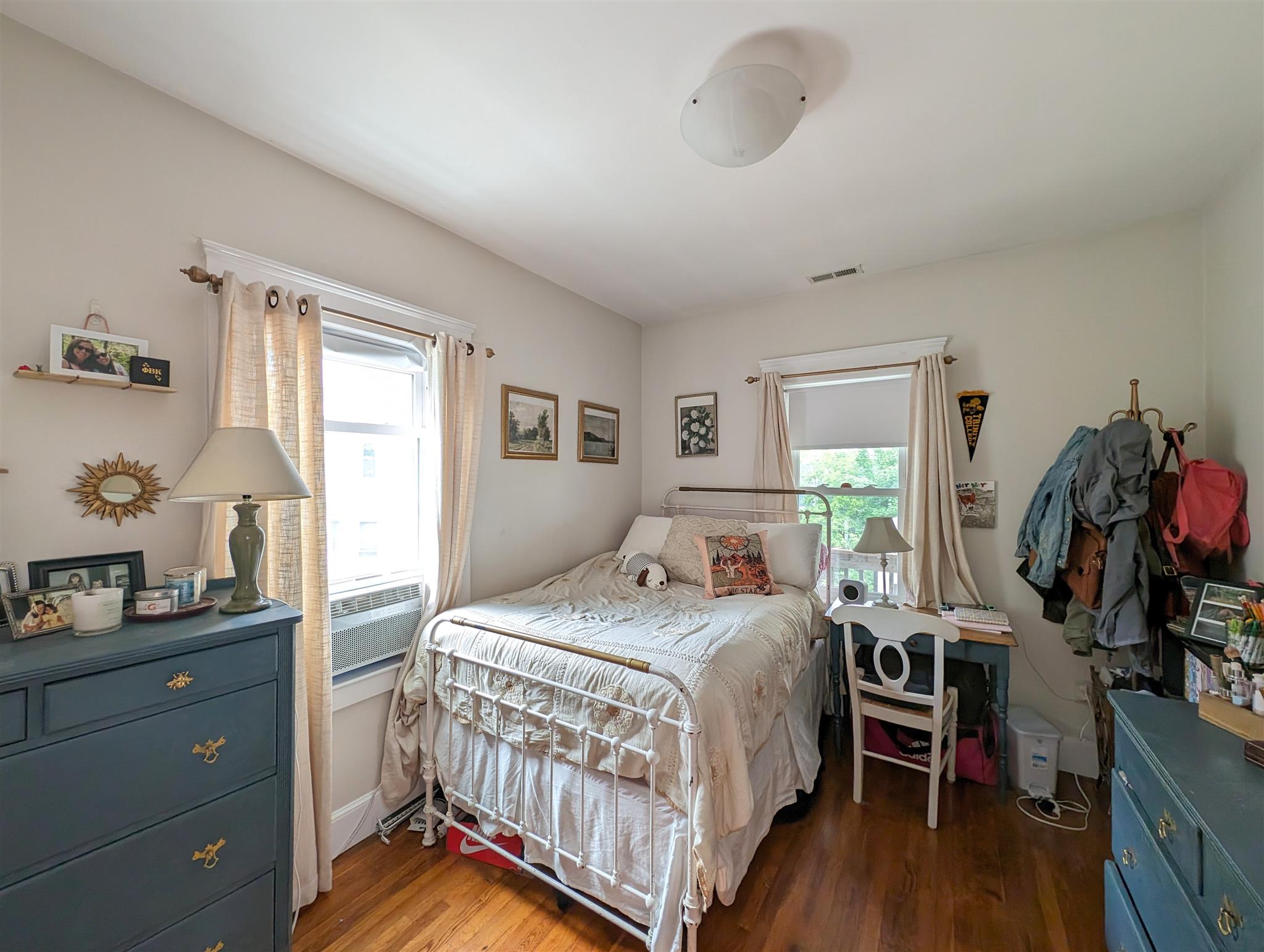 4 bed, 2 bath apartment for rent at 65 Medford St Unit 3, South Medford — photo 2 of 25