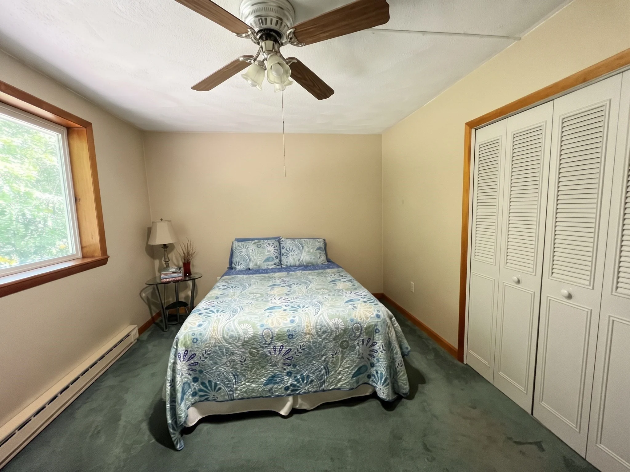 2 bed, 1 bath apartment for rent at 65 Milliken Ave Unit 11, Franklin — photo 6 of 6