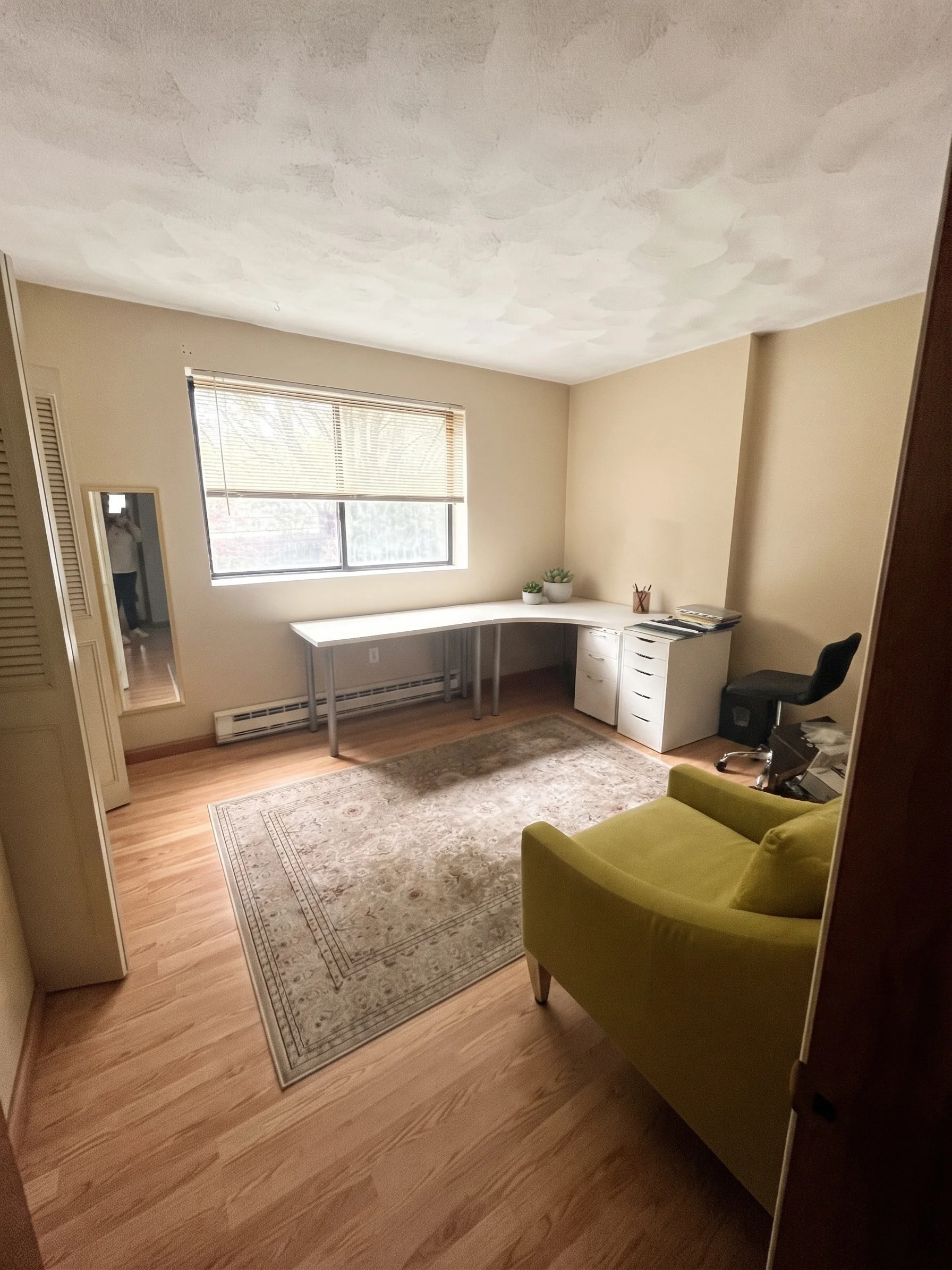 2 bed, 1 bath apartment for rent at 65 Milliken Ave Unit 11, Franklin — photo 5 of 6