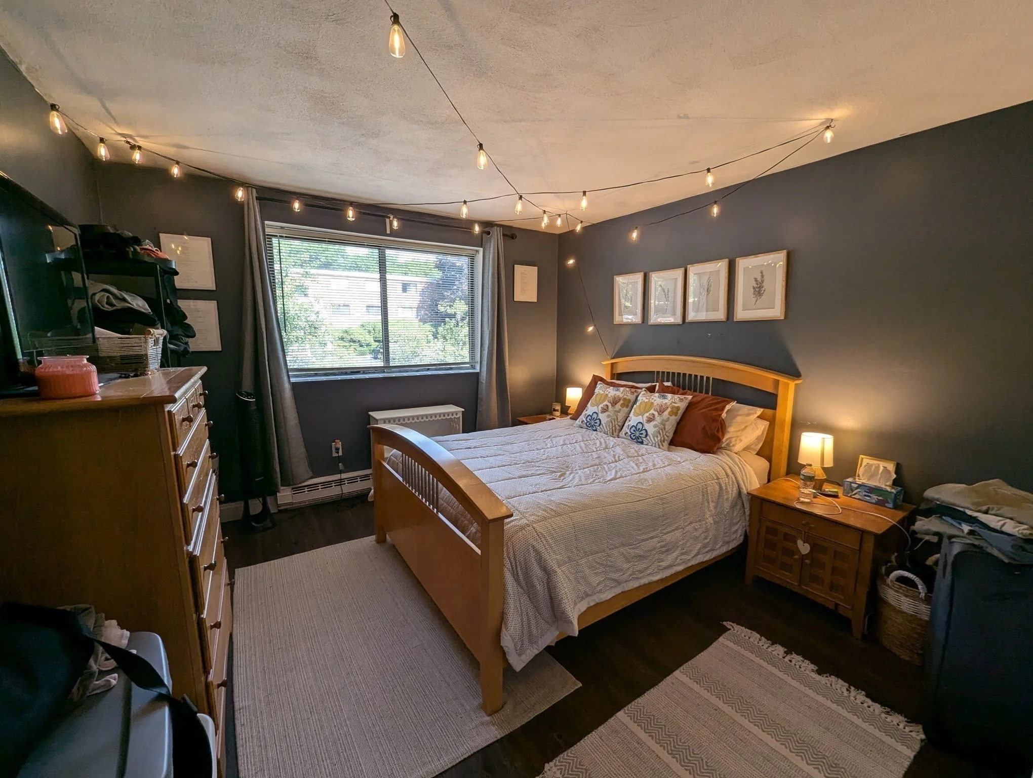 1 bed, 1 bath apartment for rent at 65 Milliken Ave Unit 16, Franklin — photo 5 of 6