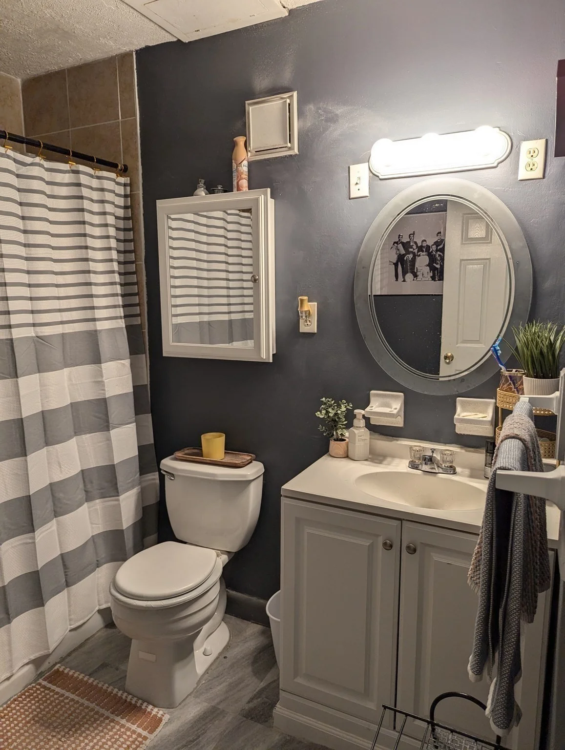 1 bed, 1 bath apartment for rent at 65 Milliken Ave Unit 16, Franklin — photo 6 of 6