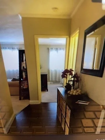 1 bed, 1 bath apartment for rent at 65 Milliken Unit 24, Franklin — photo 4 of 8