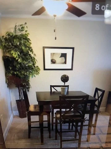 1 bed, 1 bath apartment for rent at 65 Milliken Unit 24, Franklin — photo 5 of 8