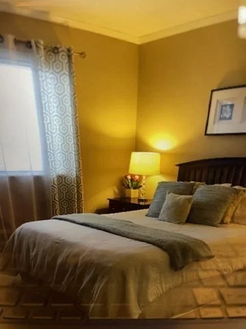 1 bed, 1 bath apartment for rent at 65 Milliken Unit 24, Franklin — photo 7 of 8