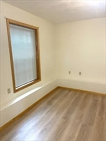 1 bed, 1 bath apartment for rent at 65 Newman St Unit 1, Revere — photo 11 of 15