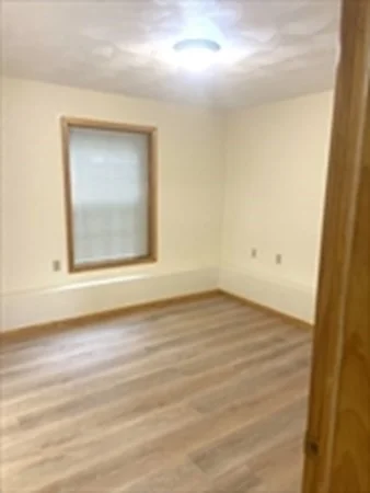 1 bed, 1 bath apartment for rent at 65 Newman St Unit 1, Revere — photo 8 of 15