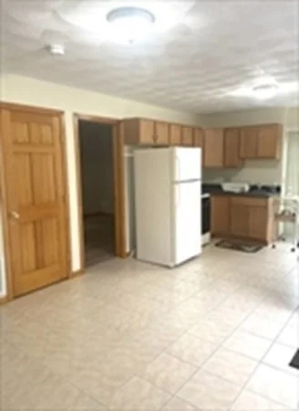 1 bed, 1 bath apartment for rent at 65 Newman St Unit 1, Revere — photo 4 of 15