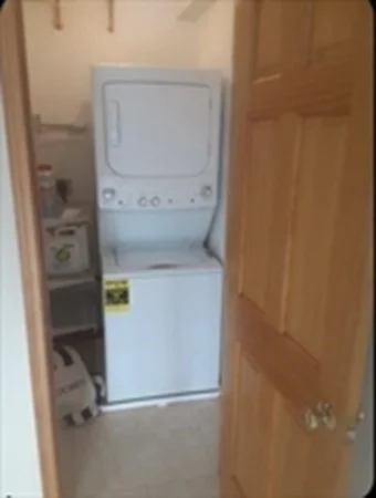 1 bed, 1 bath apartment for rent at 65 Newman St Unit 1, Revere — photo 12 of 15
